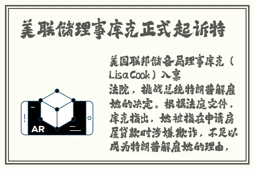 一级成色好的y31s标准版