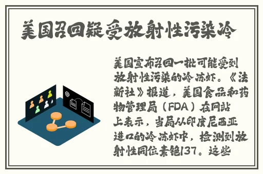 沈先生第二场高质量返场视频